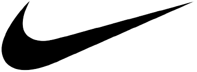 Nike Logo